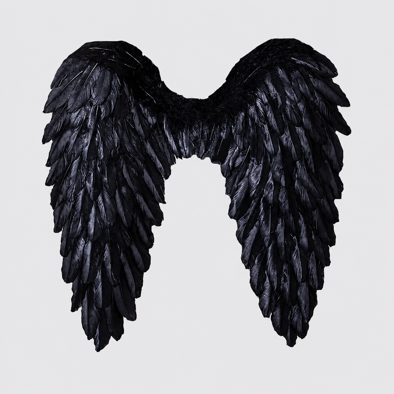 Wings Halloween Costume Props For Women | SLIMG:7613606017708860201