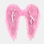 Wings Halloween Costume Props For Women | SLIMG:7613606018715493163