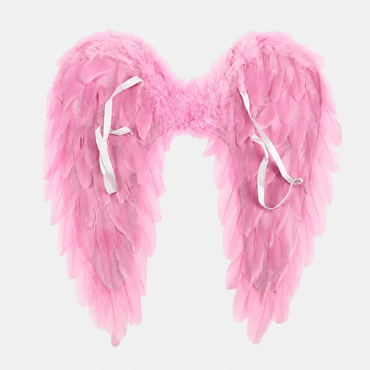 Wings Halloween Costume Props For Women | SLIMG:7613606018715493163