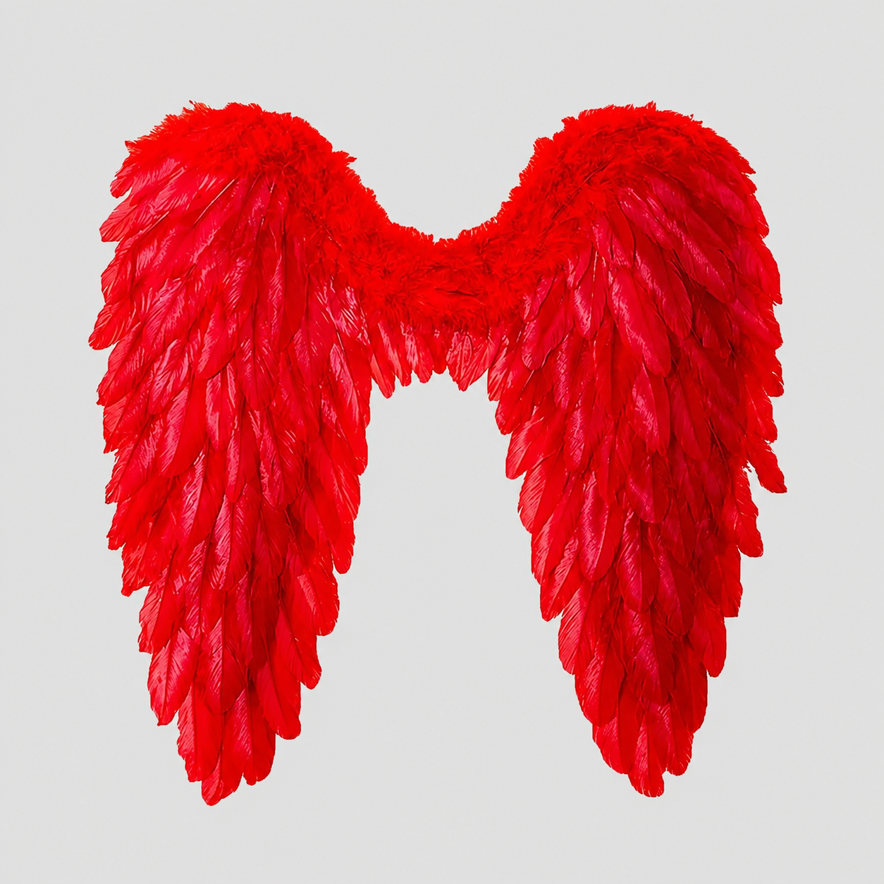 Wings Halloween Costume Props For Women | SLIMG:7613606019000706736