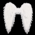Wings Halloween Costume Props For Women | SLIMG:7613606018161845934
