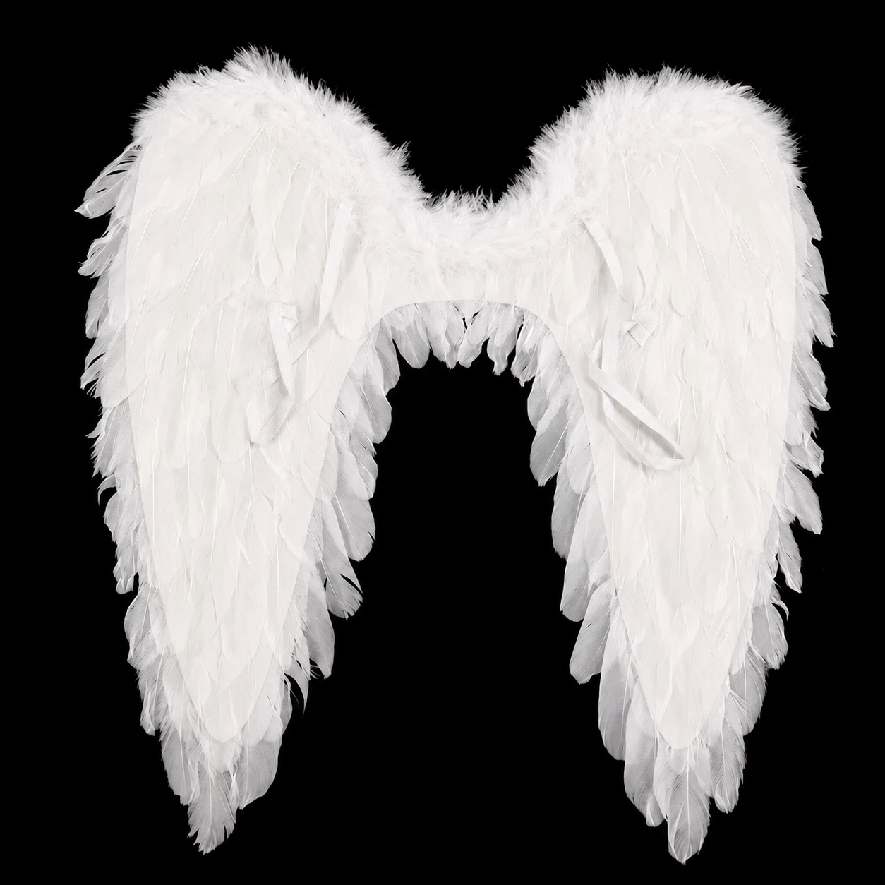 Wings Halloween Costume Props For Women | SLIMG:7613606018161845934