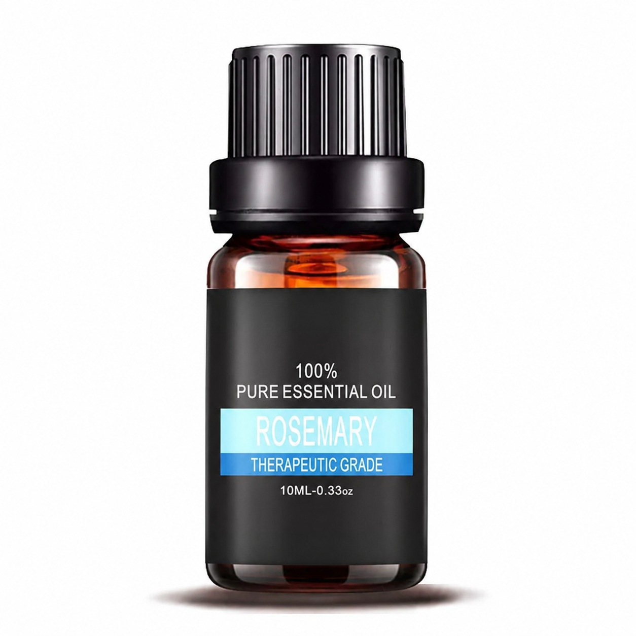 10 ML Pure Plant Essential Oils | SLIMG:7613608562409874248