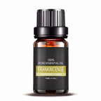 10 ML Pure Plant Essential Oils | SLIMG:7613608561587790662
