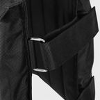 Adjustable Exercise Loading Weight Vest For Exercise | SLIMG:7613636145025394644