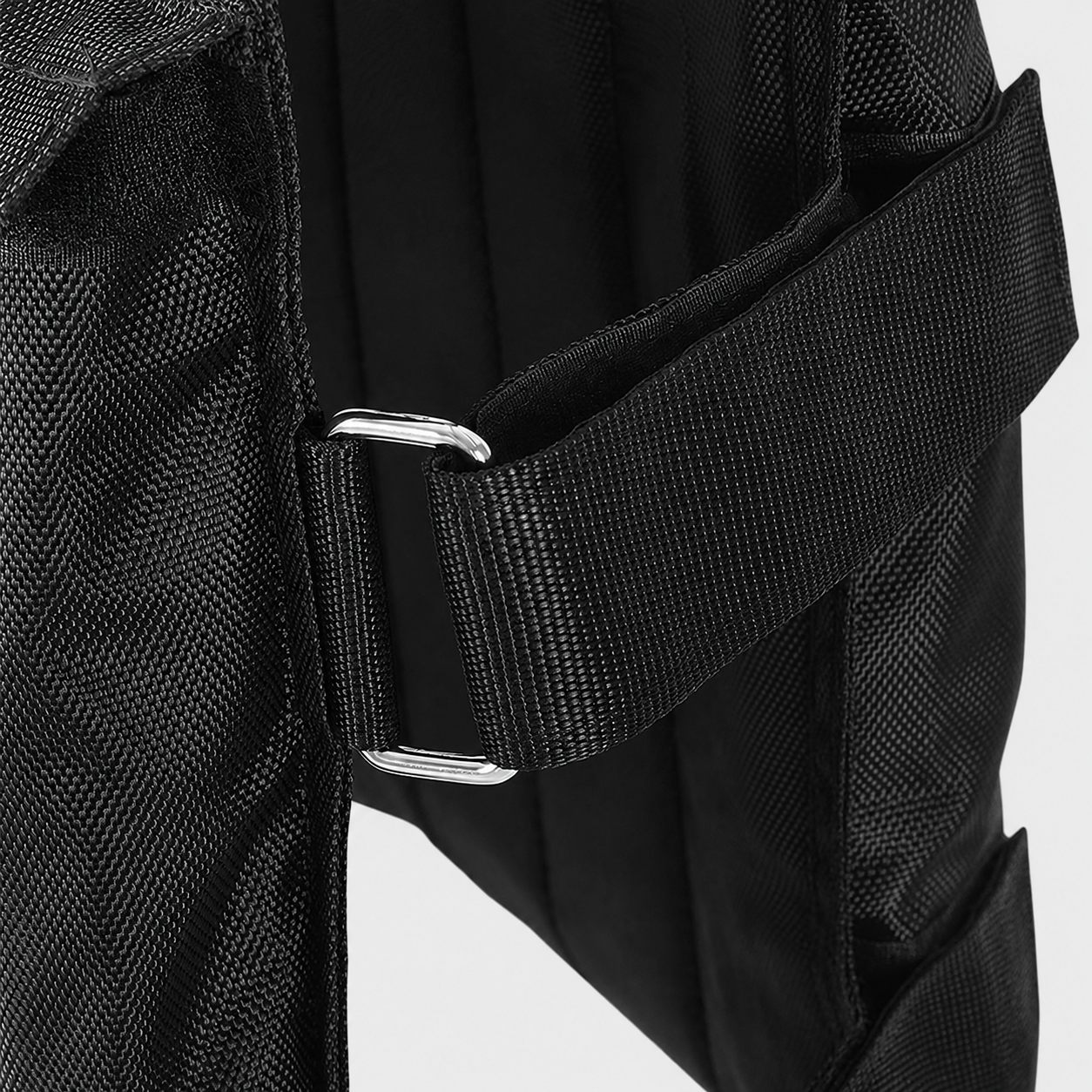 Adjustable Exercise Loading Weight Vest For Exercise | SLIMG:7613636145025394644