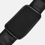 Adjustable Exercise Loading Weight Vest For Exercise | SLIMG:7613636144371081602