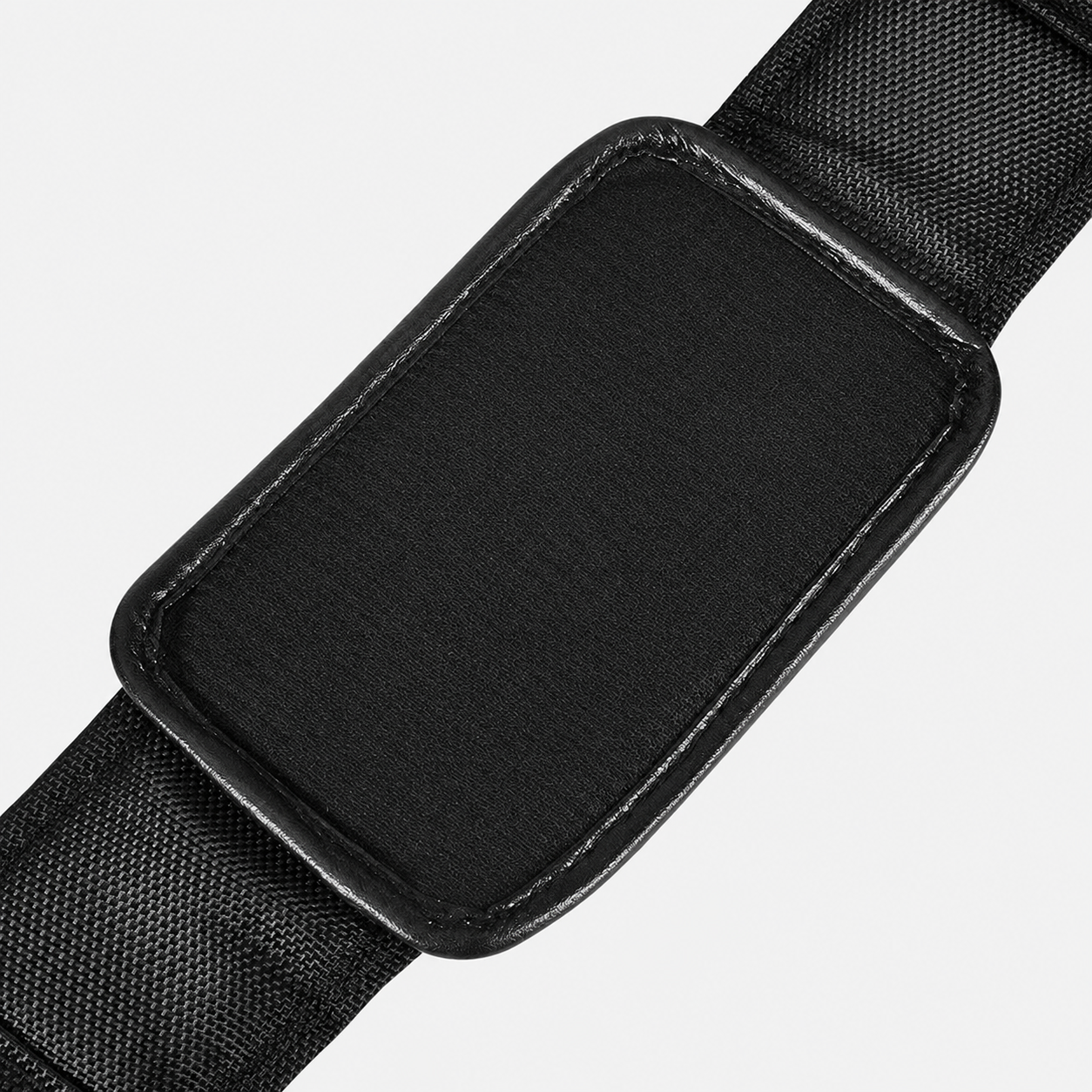 Adjustable Exercise Loading Weight Vest For Exercise | SLIMG:7613636144371081602