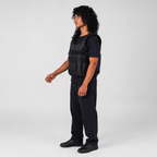 Adjustable Exercise Loading Weight Vest For Exercise | SLIMG:7613636133348452302
