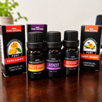 10 ML Pure Plant Essential Oil | SLIMG:7613634187963146602