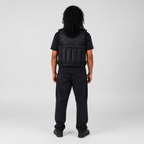 Adjustable Exercise Loading Weight Vest For Exercise | SLIMG:7613636133163901311