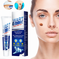 Clear All Warts Removal Ointment | SLIMG:7613652951333086472