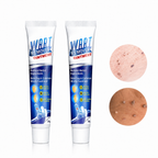 Clear All Warts Removal Ointment | SLIMG:7613657612463121758