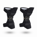 Hinged Joint Support Knee Bandage | SLIMG:7613665747399615907