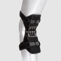Hinged Joint Support Knee Bandage | SLIMG:7613665747080848348