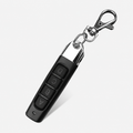 4 In 1 Universal Remote Control Duplicator | SLIMG:7613846870666782468