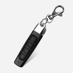 4 In 1 Universal Remote Control Duplicator | SLIMG:7613846870666782468