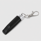 4 In 1 Universal Remote Control Duplicator | SLIMG:7613846870582894972