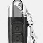 4 In 1 Universal Remote Control Duplicator | SLIMG:7613846871153320318
