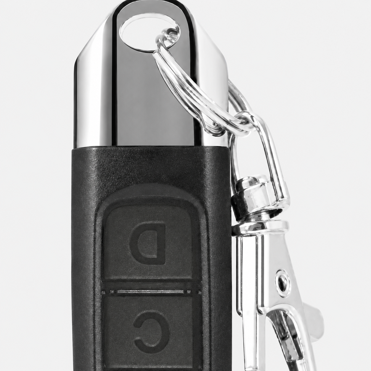 4 In 1 Universal Remote Control Duplicator | SLIMG:7613846871153320318