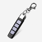 4 In 1 Universal Remote Control Duplicator | SLIMG:7613846870465455874