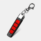 4 In 1 Universal Remote Control Duplicator | SLIMG:7613846870381568379