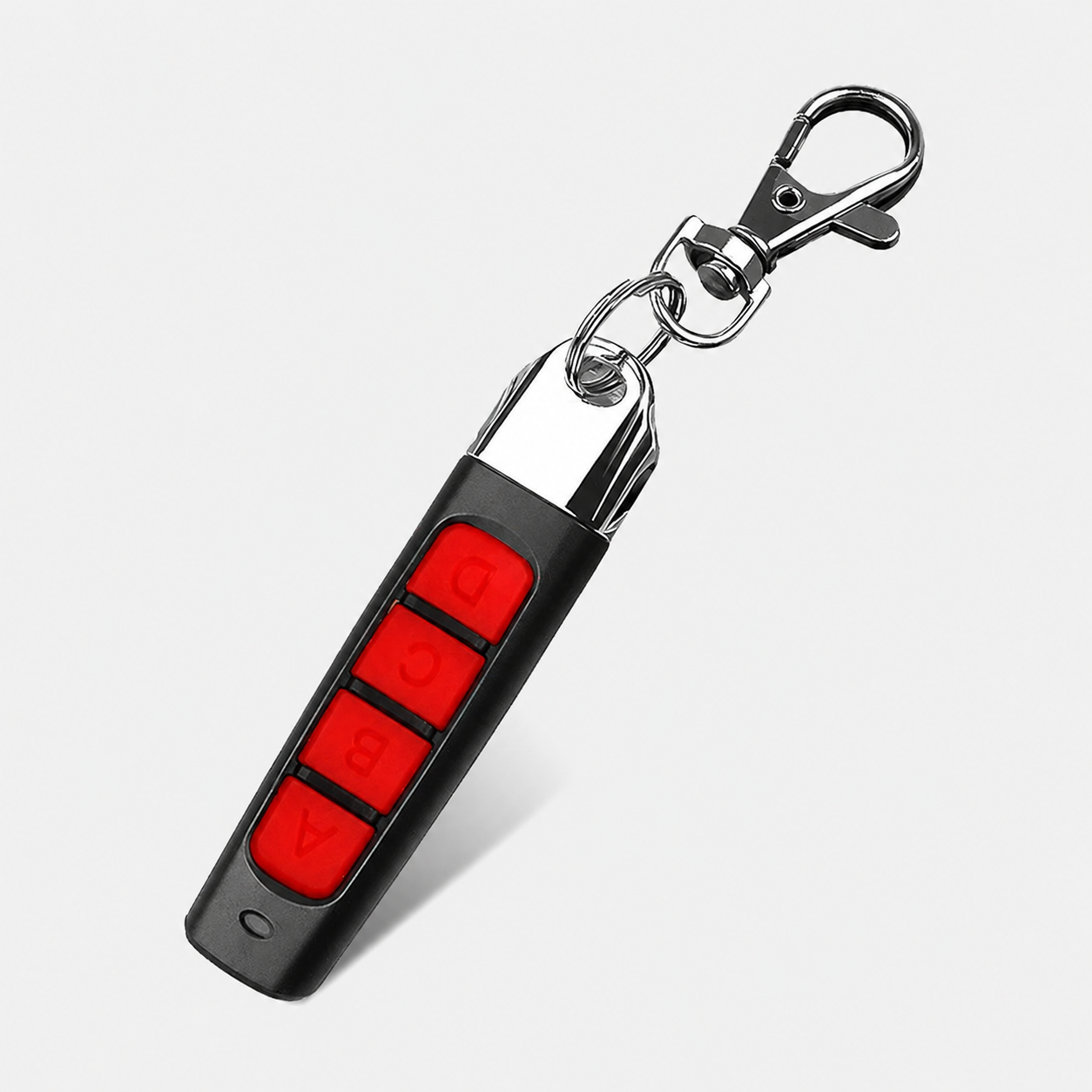 4 In 1 Universal Remote Control Duplicator | SLIMG:7613846870381568379