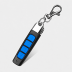 4 In 1 Universal Remote Control Duplicator | SLIMG:7613846871002326789