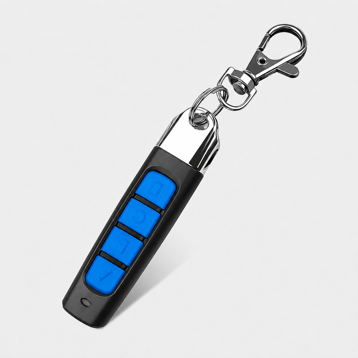 4 In 1 Universal Remote Control Duplicator | SLIMG:7613846871002326789