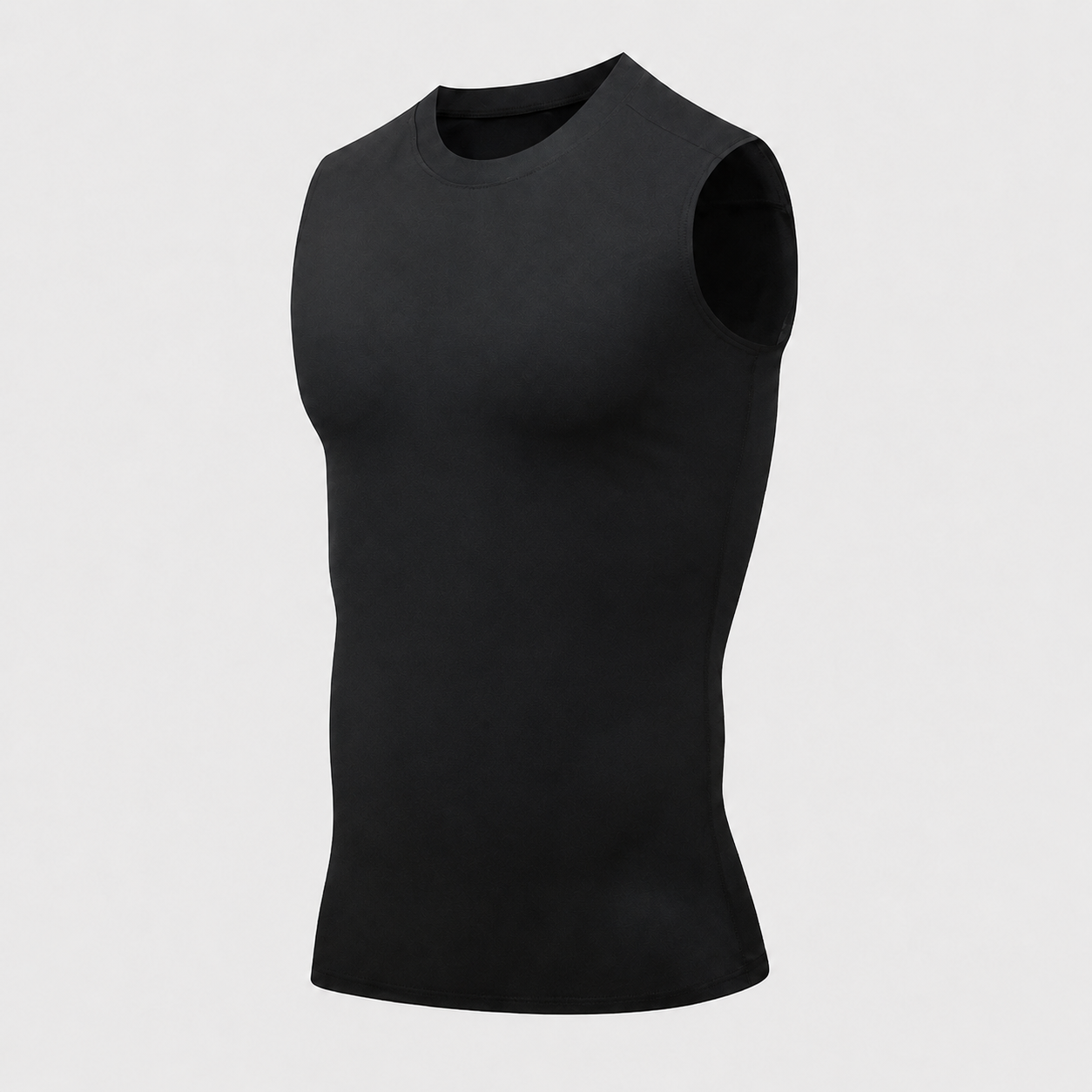 Posture Corrector Shaping Sleeveless Fitness Vest | SLIMG:7613900315746641603