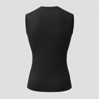 Posture Corrector Shaping Sleeveless Fitness Vest | SLIMG:7613900315444650280