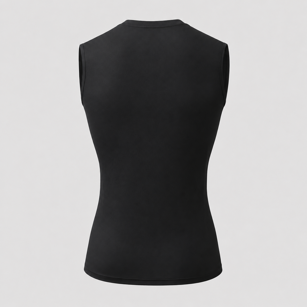 Posture Corrector Shaping Sleeveless Fitness Vest | SLIMG:7613900315444650280