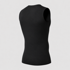 Posture Corrector Shaping Sleeveless Fitness Vest | SLIMG:7613900315243325121
