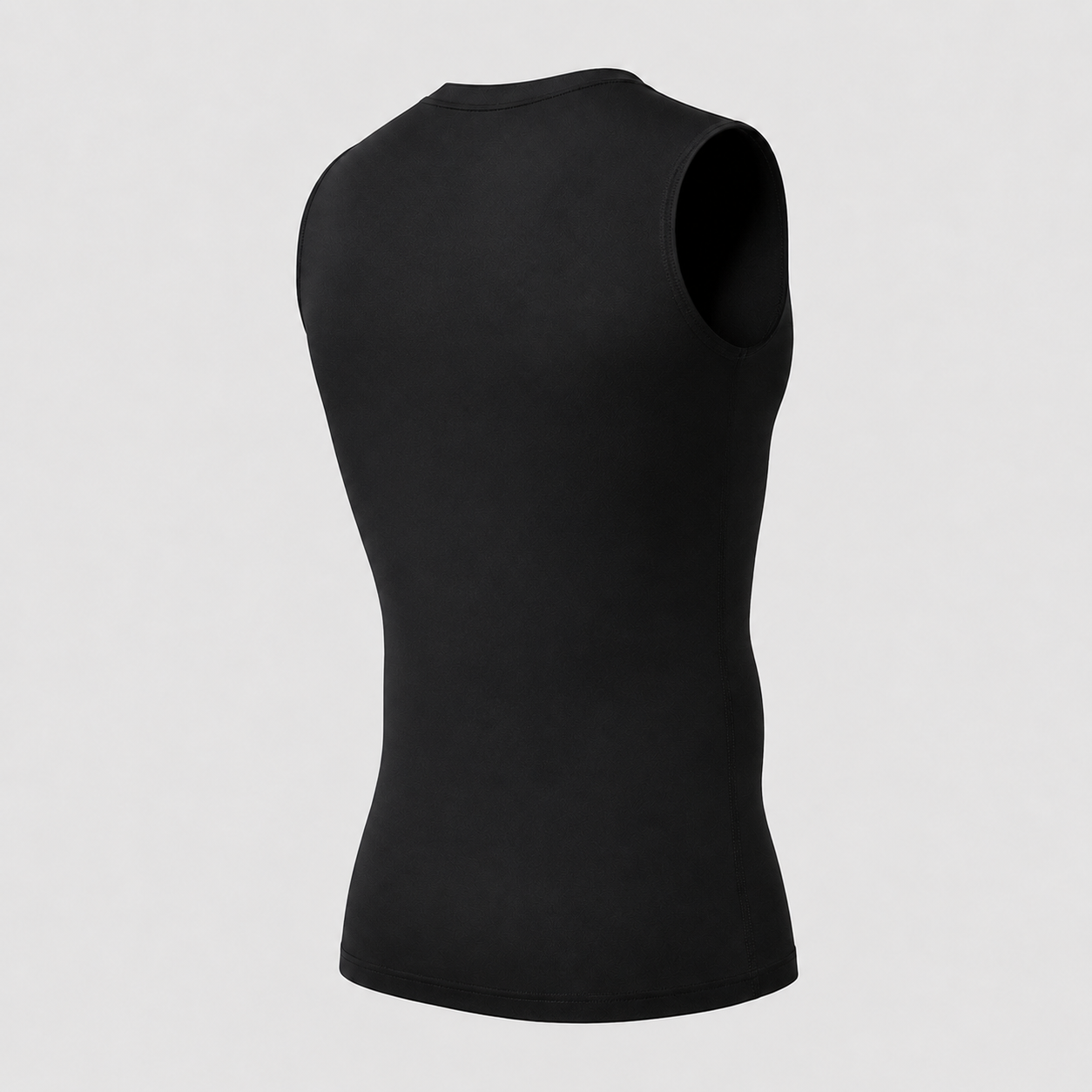 Posture Corrector Shaping Sleeveless Fitness Vest | SLIMG:7613900315243325121
