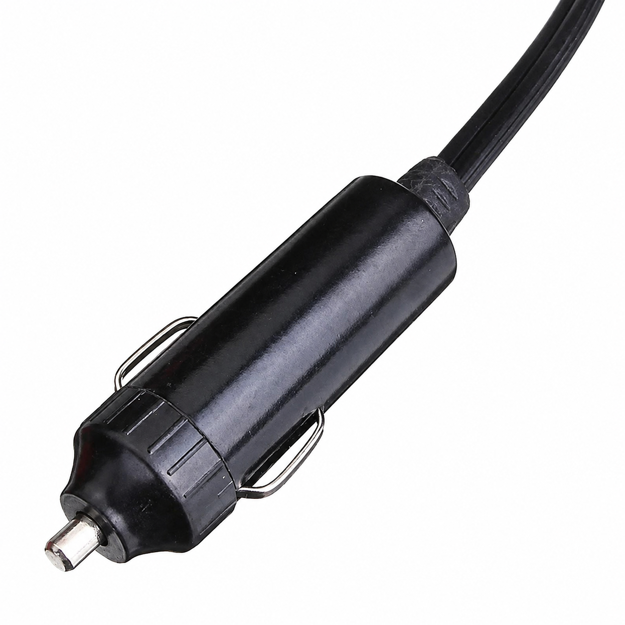 Portable Auto Car Cooler Fan Volt Defroster Heater | SLIMG:7613745800103863415