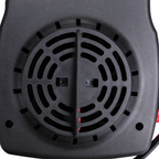 Portable Auto Car Cooler Fan Volt Defroster Heater | SLIMG:7613745790020756203
