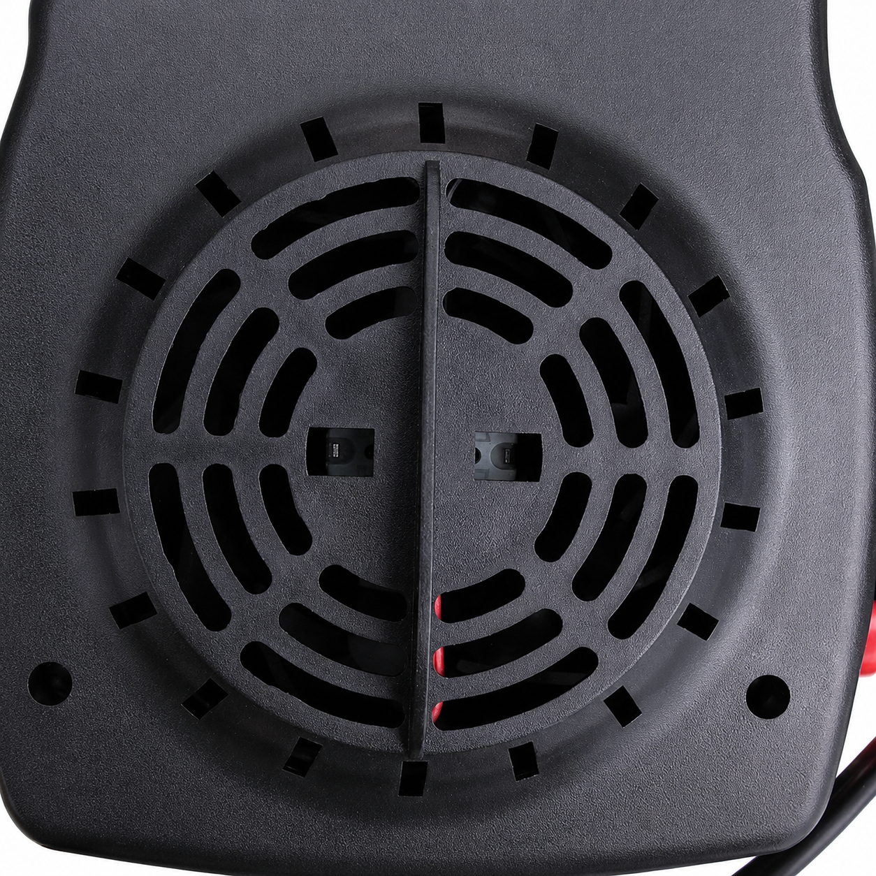 Portable Auto Car Cooler Fan Volt Defroster Heater | SLIMG:7613745790020756203