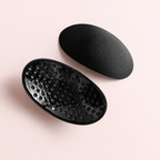 Invisible Anti Slip Shoulder Enhancer Pads for Women | SLIMG:7615350439077236247
