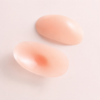 Invisible Anti Slip Shoulder Enhancer Pads for Women | SLIMG:7615350439094013464