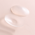 Invisible Anti Slip Shoulder Enhancer Pads for Women | SLIMG:7615350438271929872