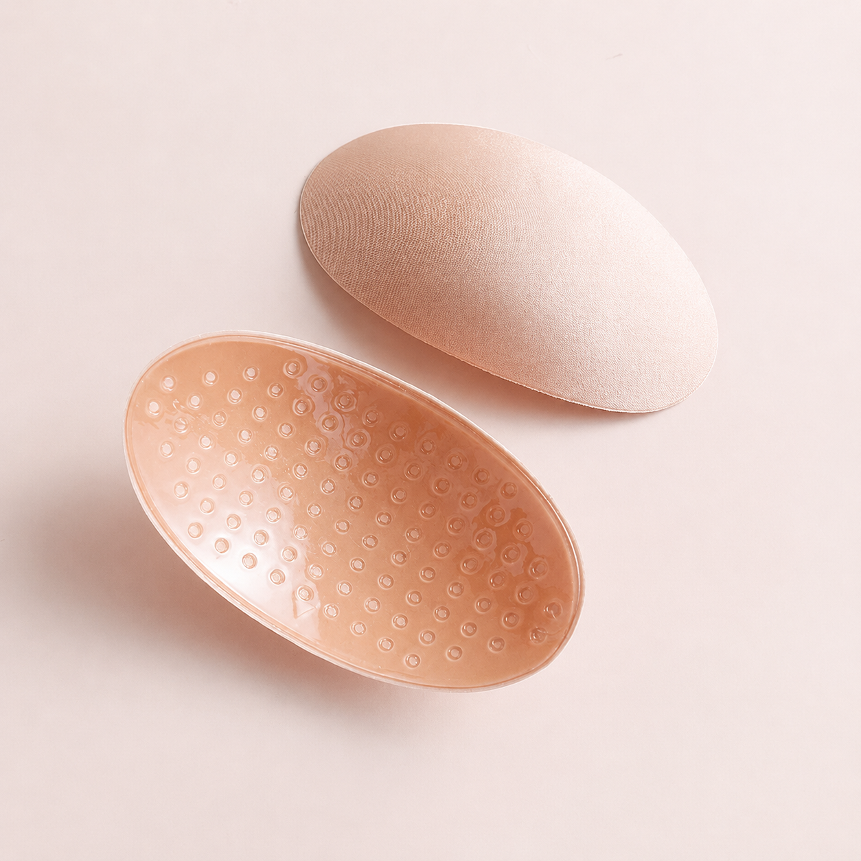 Invisible Anti Slip Shoulder Enhancer Pads for Women | SLIMG:7615350438926241302