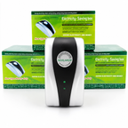 Electricity Usage Reduction Plug Device | SLIMG:7616380278215298771