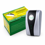 Electricity Usage Reduction Plug Device | SLIMG:7616380277963629851