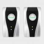 Electricity Usage Reduction Plug Device | SLIMG:7616397849916352398