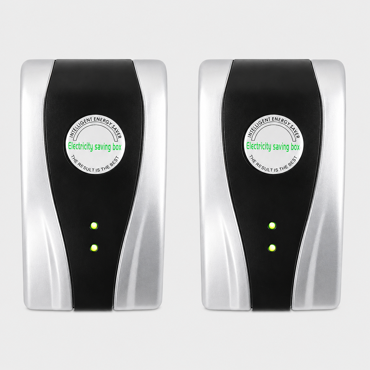 Electricity Usage Reduction Plug Device | SLIMG:7616397849916352398