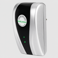Electricity Usage Reduction Plug Device | SLIMG:7616397849698248589