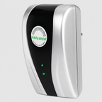 Electricity Usage Reduction Plug Device | SLIMG:7616397849698248589