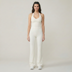 Two Piece Sporty Tracksuit Set For Women — view 11