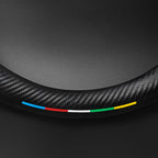 Anti Slip Steering Wheel Cover-Wireless Car Play Tech | SLIMG:7057177061241135058
