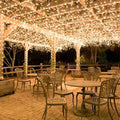 Solar Outdoor String Lights-Solar Flame Torch | SLIMG:7057199486255254907